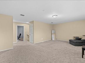 1416  Whitewater Drive , Little Elm Texas 75068