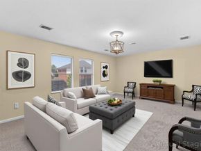 1416  Whitewater Drive , Little Elm Texas 75068