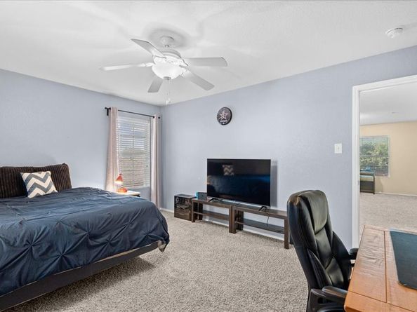 1416  Whitewater Drive , Little Elm Texas 75068