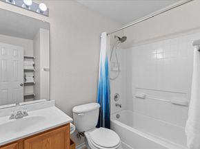 1416  Whitewater Drive , Little Elm Texas 75068