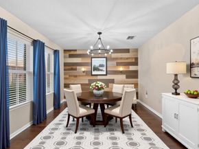 1416  Whitewater Drive , Little Elm Texas 75068