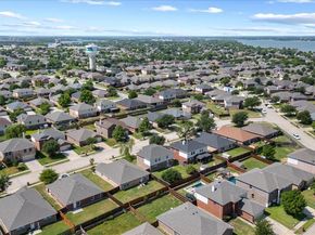 1416  Whitewater Drive , Little Elm Texas 75068