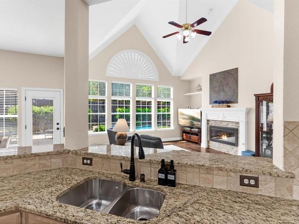4807  Ivyleaf Lane , McKinney Texas 75072