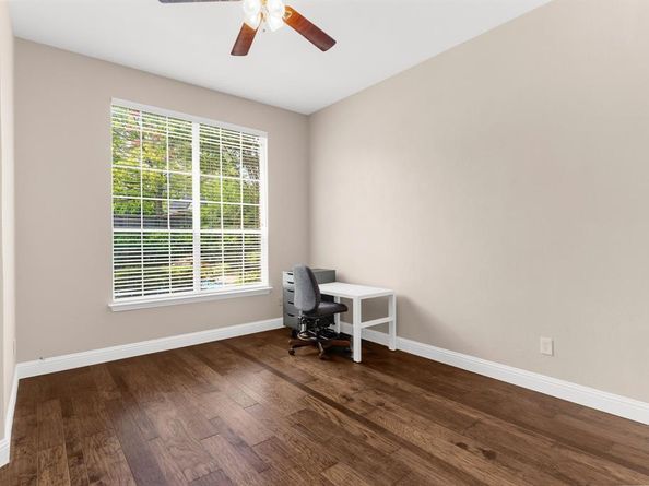 4807  Ivyleaf Lane , McKinney Texas 75072