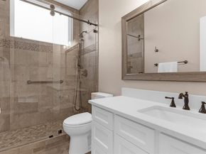 4807  Ivyleaf Lane , McKinney Texas 75072