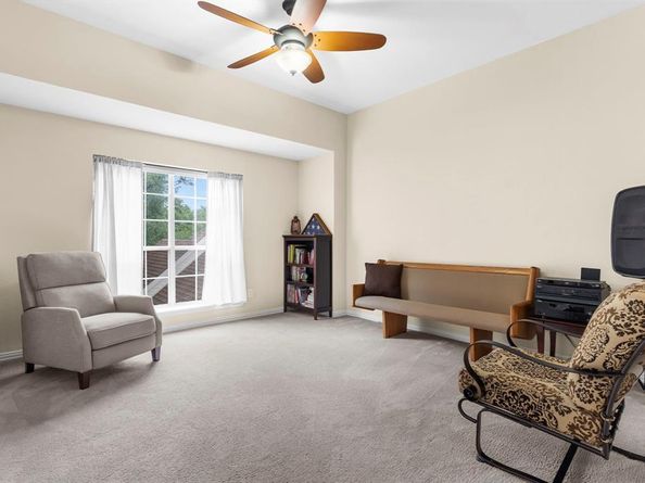 4807  Ivyleaf Lane , McKinney Texas 75072