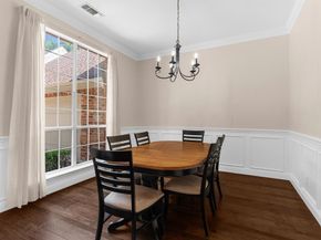 4807  Ivyleaf Lane , McKinney Texas 75072