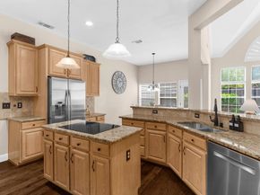 4807  Ivyleaf Lane , McKinney Texas 75072