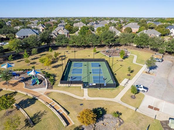 4807  Ivyleaf Lane , McKinney Texas 75072