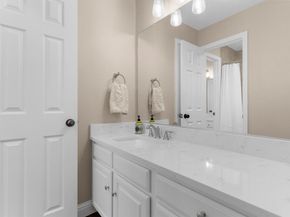 4807  Ivyleaf Lane , McKinney Texas 75072