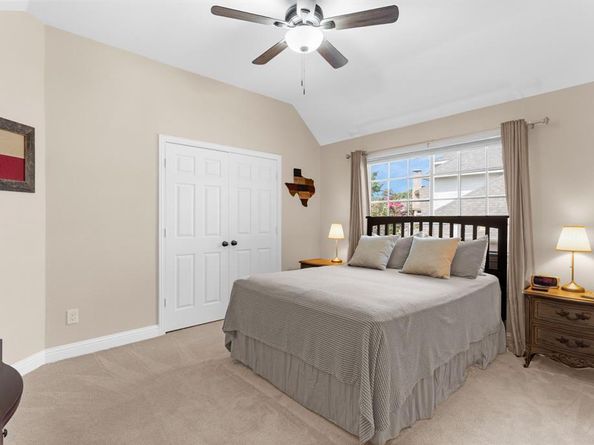 4807  Ivyleaf Lane , McKinney Texas 75072