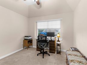 4807  Ivyleaf Lane , McKinney Texas 75072