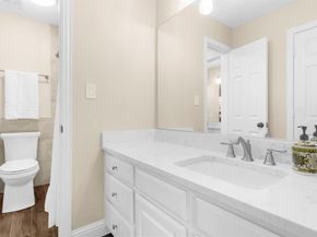 4807  Ivyleaf Lane , McKinney Texas 75072
