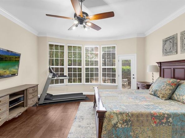 4807  Ivyleaf Lane , McKinney Texas 75072