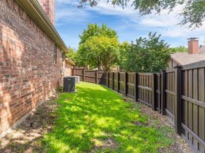4807  Ivyleaf Lane , McKinney Texas 75072