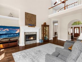 4807  Ivyleaf Lane , McKinney Texas 75072