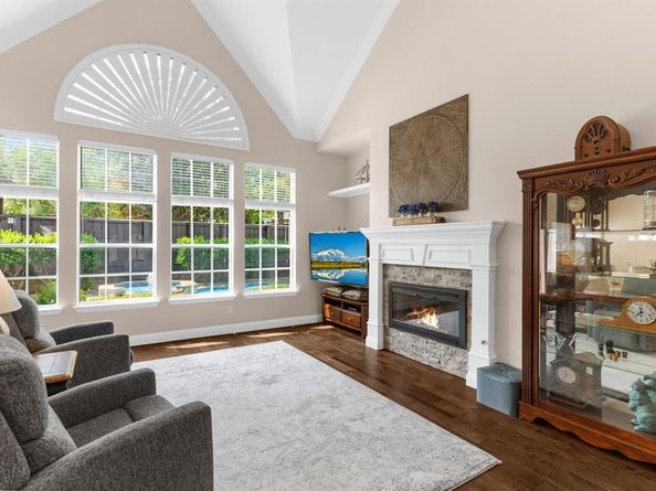 4807  Ivyleaf Lane , McKinney Texas 75072