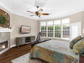 4807  Ivyleaf Lane , McKinney Texas 75072