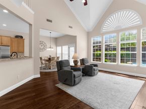 4807  Ivyleaf Lane , McKinney Texas 75072