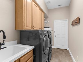 4807  Ivyleaf Lane , McKinney Texas 75072