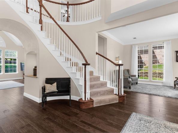 4807  Ivyleaf Lane , McKinney Texas 75072