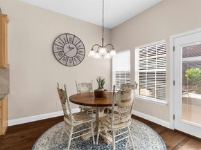 4807  Ivyleaf Lane , McKinney Texas 75072