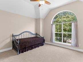 4807  Ivyleaf Lane , McKinney Texas 75072
