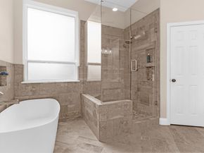 4807  Ivyleaf Lane , McKinney Texas 75072
