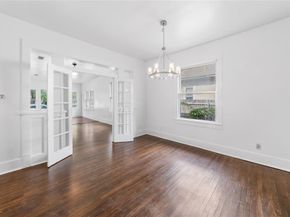 1014 W Arlington Avenue , Fort Worth Texas 76110