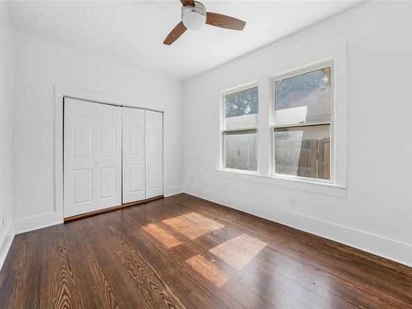 1014 W Arlington Avenue , Fort Worth Texas 76110