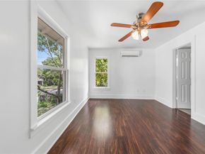 1014 W Arlington Avenue , Fort Worth Texas 76110