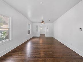 1014 W Arlington Avenue , Fort Worth Texas 76110