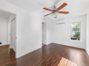 1014 W Arlington Avenue , Fort Worth Texas 76110