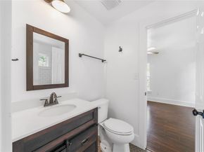 1014 W Arlington Avenue , Fort Worth Texas 76110