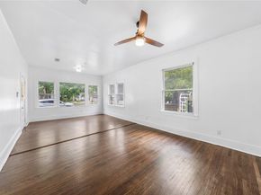 1014 W Arlington Avenue , Fort Worth Texas 76110