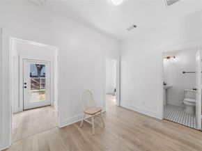 1014 W Arlington Avenue , Fort Worth Texas 76110