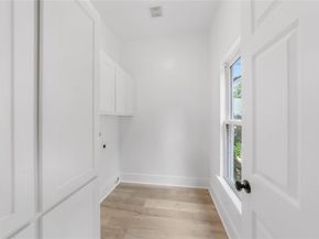 1014 W Arlington Avenue , Fort Worth Texas 76110