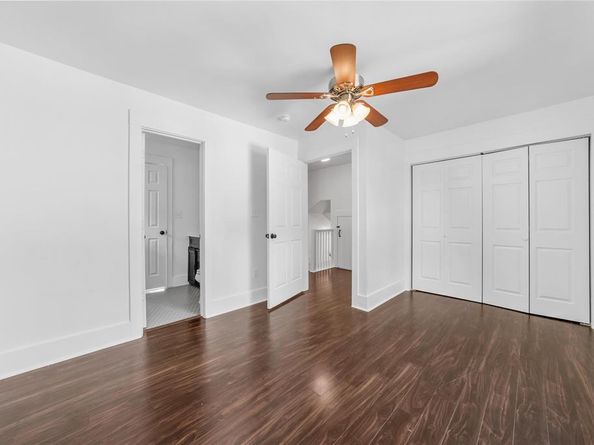 1014 W Arlington Avenue , Fort Worth Texas 76110