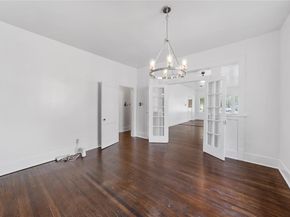 1014 W Arlington Avenue , Fort Worth Texas 76110
