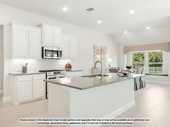 133  Silverleaf Drive , Balch Springs Texas 75181