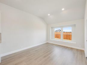 133  Silverleaf Drive , Balch Springs Texas 75181