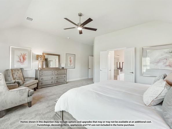 133  Silverleaf Drive , Balch Springs Texas 75181