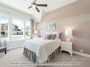 133  Silverleaf Drive , Balch Springs Texas 75181