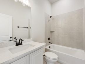 133  Silverleaf Drive , Balch Springs Texas 75181