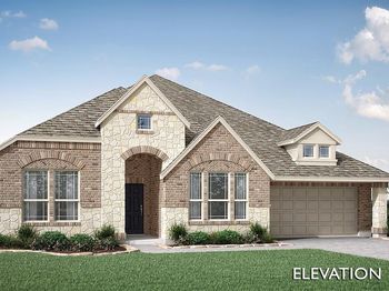 133  Silverleaf Drive 