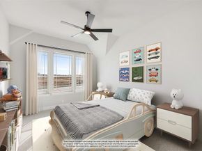 133  Silverleaf Drive , Balch Springs Texas 75181