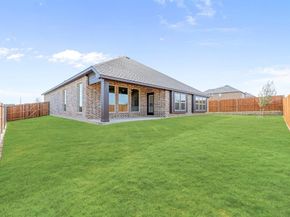 133  Silverleaf Drive , Balch Springs Texas 75181