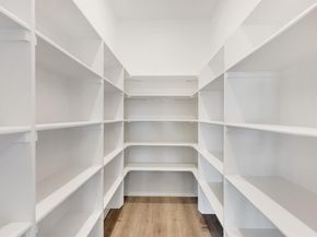 133  Silverleaf Drive , Balch Springs Texas 75181