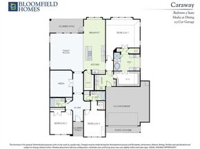 133  Silverleaf Drive , Balch Springs Texas 75181