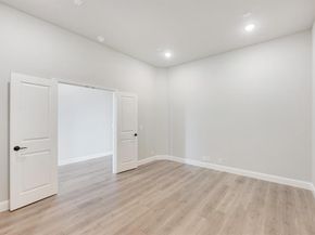 133  Silverleaf Drive , Balch Springs Texas 75181